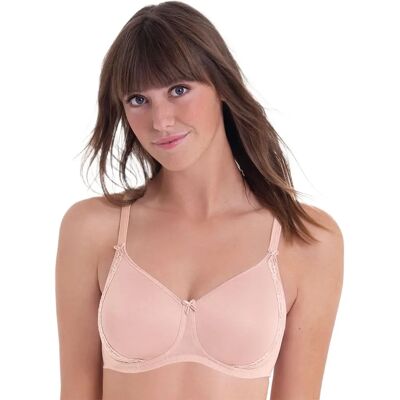 Rosa Faia Lace Rose Bra - Lingerie Rosa Faia Lace Rose Bra - Lingerie