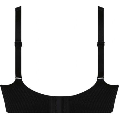 Anita Active Sport-BH - Air Control, 95 E, Grau, Delta Pad Anita Active Sport-BH - Air Control, 95 E, Grau, Delta Pad