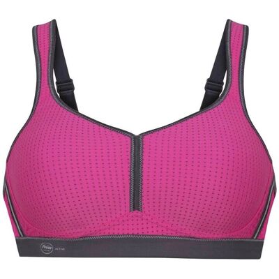 Anita 70 C Sport-BH - Sport-BH Anita 70 C Sport-BH - Sport-BH