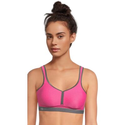 Anita Sport-BH - 75 C - Unterstützender Sport-BH Anita Sport-BH - 75 C - Unterstützender Sport-BH