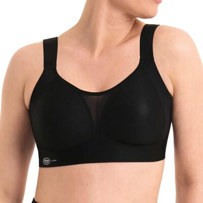 Anita Active Smart Control Sport-BH - Sportbekleidung Anita Active Smart Control Sport-BH - Sportbekleidung