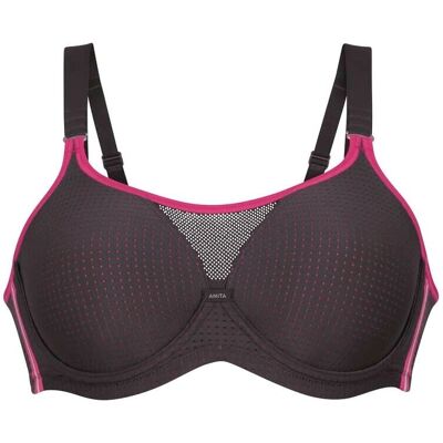 ANITA ACTIVE Performance wireX Sport-BH - Sport-BH ANITA ACTIVE Performance wireX Sport-BH - Sport-BH