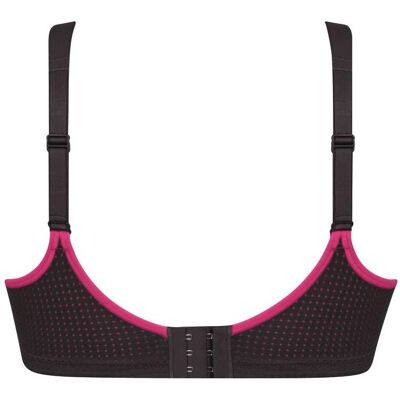 ANITA ACTIVE Performance wireX Sport-BH - Sport-BH ANITA ACTIVE Performance wireX Sport-BH - Sport-BH