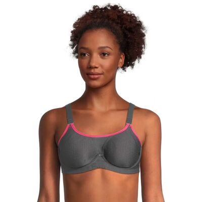 ANITA ACTIVE Performance wireX Sport-BH - Sport-BH ANITA ACTIVE Performance wireX Sport-BH - Sport-BH
