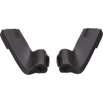 Adaptery do fotelika Cybex Eezy S Twist+ 2 - Adapter do fotelika Adaptery do fotelika Cybex Eezy S Twist+ 2 - Adapter do fotelika