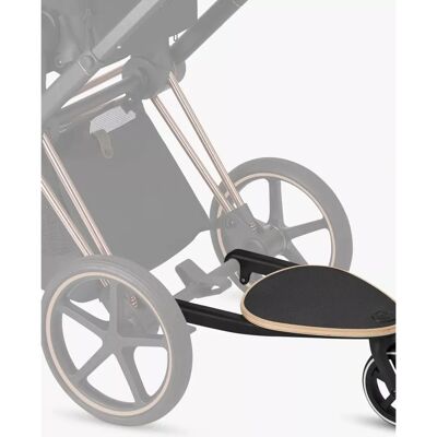 Cybex Priam Kidboard - Kinderwagenzubehör Cybex Priam Kidboard - Kinderwagenzubehör