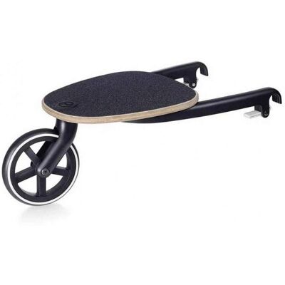 Cybex Kid Board dla Priam & Balios S - 2-6 lat Cybex Kid Board dla Priam & Balios S - 2-6 lat