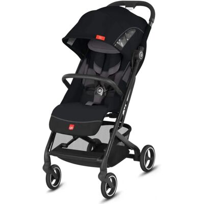 Goliath 382298.001 Set Di Caramelle Alla Frutta Multicolor - Kinderwagen Goliath 382298.001 Set Di Caramelle Alla Frutta Multicolor - Kinderwagen