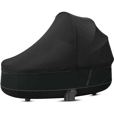 Rete Antizanzare Cybex Priam Mios - Protezione Insetti Rete Antizanzare Cybex Priam Mios - Protezione Insetti