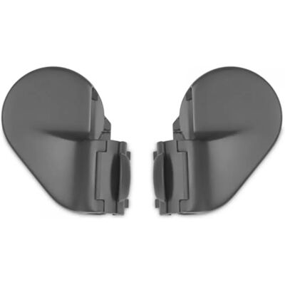 Adaptadores Cybex para berço Eezy S - Acessórios para carrinho Adaptadores Cybex para berço Eezy S - Acessórios para carrinho