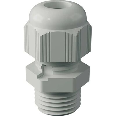 Bopla DAE-MBF 12 Pressure Compensation - Pressure Compensator, M12, Gray Bopla DAE-MBF 12 Pressure Compensation - Pressure Compensator, M12, Gray