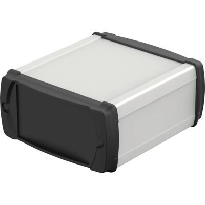 Bopla ELPH-EU 1050-0100 ECOLINE_SET Caja de perfil Bopla ELPH-EU 1050-0100 ECOLINE_SET Caja de perfil