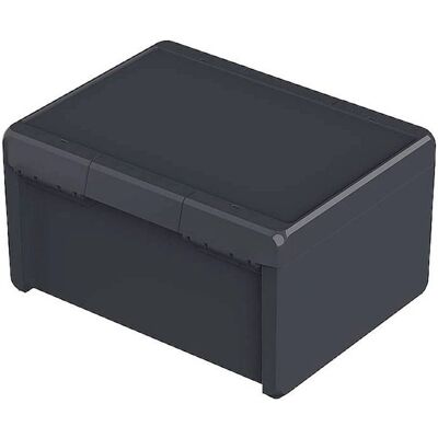 Bopla B 233016 Boîtier extérieur - Équipement électronique Bopla B 233016 Boîtier extérieur - Équipement électronique