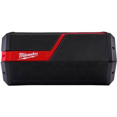 Milwaukee M12-18 JSSP Milwaukee M12-18 JSSP