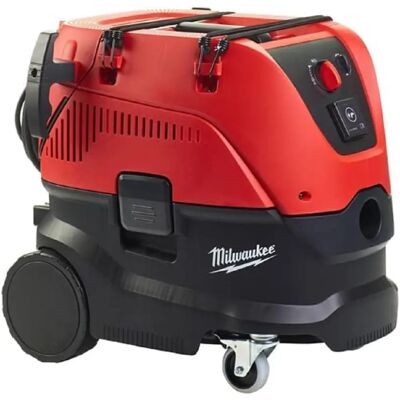 Milwaukee AS-30LAC Milwaukee AS-30LAC