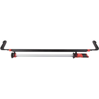 Milwaukee M12 UHL-0 Milwaukee M12 UHL-0