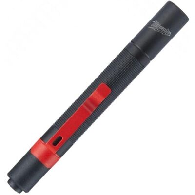 Milwaukee Ipl-Led (100lm) Milwaukee Ipl-Led (100lm)
