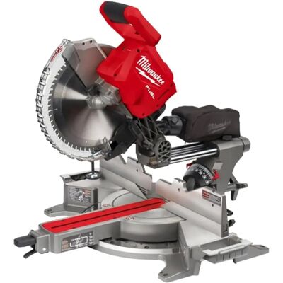 Milwaukee M18 FMS190-0 Milwaukee M18 FMS190-0