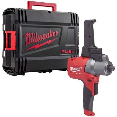 Milwaukee M18 FPM-0 Milwaukee M18 FPM-0