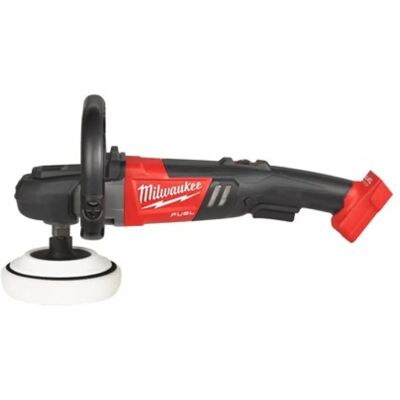 Milwaukee M18 ONEFHIWP12 - ONEFHIWP12-0X Milwaukee M18 ONEFHIWP12 - ONEFHIWP12-0X