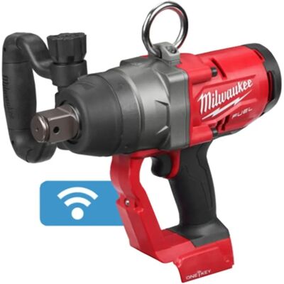Milwaukee M18 ONEFHIWF1 - ONEFHIWF1-0X Milwaukee M18 ONEFHIWF1 - ONEFHIWF1-0X