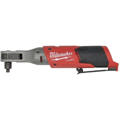 Milwaukee M12FIR38 - M12FIR38-0 (Solo) Milwaukee M12FIR38 - M12FIR38-0 (Solo)