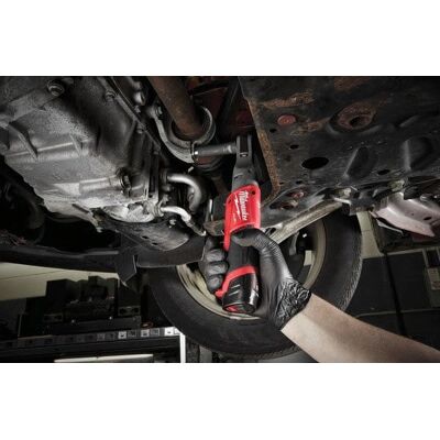 Milwaukee M12FIR38 - M12FIR38-201B Milwaukee M12FIR38 - M12FIR38-201B