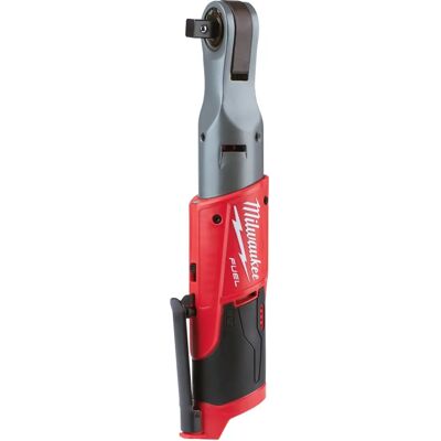 Milwaukee M12 FIR12 - FIR12-0 Milwaukee M12 FIR12 - FIR12-0