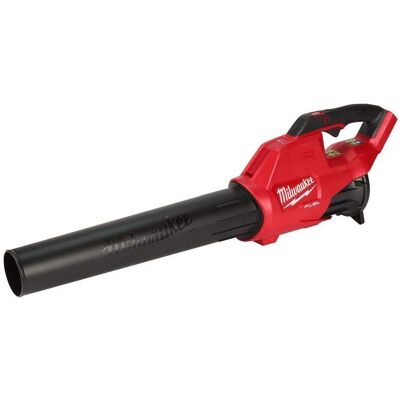 Milwaukee M18 FBL - FBL-0 (sans batterie) - Publicité Milwaukee M18 FBL - FBL-0 (sans batterie) - Publicité