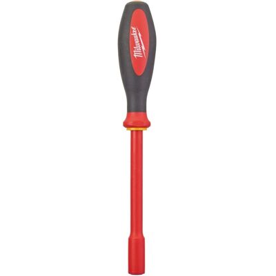 Milwaukee Model SW7 VDE Wkrętak z gniazdem - Elektryczny Milwaukee Model SW7 VDE Wkrętak z gniazdem - Elektryczny
