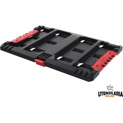 Milwaukee 4932464081 Milwaukee 4932464081