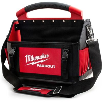 Milwaukee PACKOUT - 40 cm (4932464085) Milwaukee PACKOUT - 40 cm (4932464085)