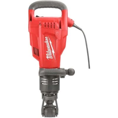 Milwaukee K1528H Abbruchhammer - 2100W, 39J, Hex 28mm - Abbruchhammer Milwaukee K1528H Abbruchhammer - 2100W, 39J, Hex 28mm - Abbruchhammer