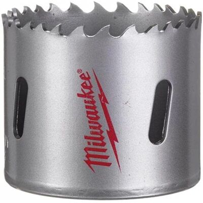 Milwaukee Περιστροφή Contractor 51mm Milwaukee Περιστροφή Contractor 51mm