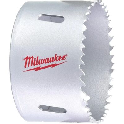 Milwaukee Lochsäge Contractor 73mm - Lochsäge Milwaukee Lochsäge Contractor 73mm - Lochsäge