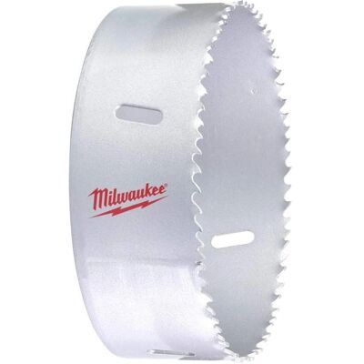 Milwaukee Sierra Copas Contractor 121 - Sierra Milwaukee Sierra Copas Contractor 121 - Sierra