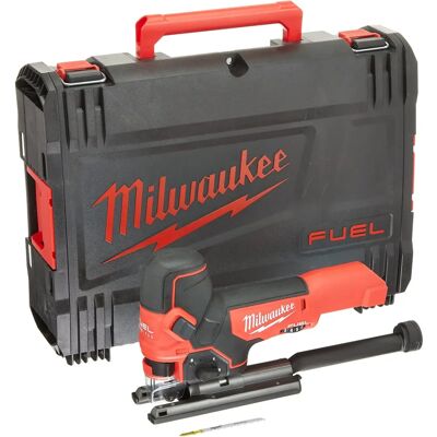 Milwaukee M18 FBJS-0X Milwaukee M18 FBJS-0X