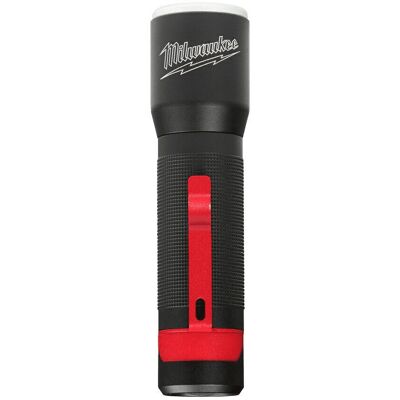 Milwaukee 4933464825 Milwaukee 4933464825