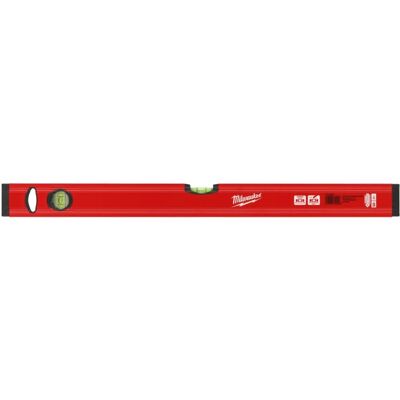 Milwaukee MHT932464830 Hardline Feste Messer - Messer, 127mm Milwaukee MHT932464830 Hardline Feste Messer - Messer, 127mm