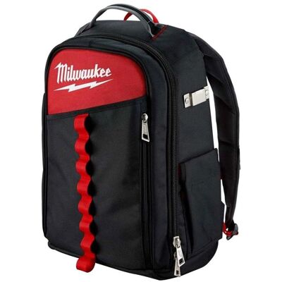 Milwaukee 4932464834 Milwaukee 4932464834