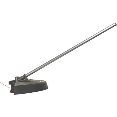 Milwaukee M18 FOPH-LTA Quik-Lok Rasentrimmer-Aufsatz - Gartenpflege Milwaukee M18 FOPH-LTA Quik-Lok Rasentrimmer-Aufsatz - Gartenpflege