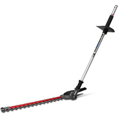Milwaukee M18 FOPH-HTA Hækklipper-tilbehør - Variabel Vinkel, 25 mm Kapacitet Milwaukee M18 FOPH-HTA Hækklipper-tilbehør - Variabel Vinkel, 25 mm Kapacitet