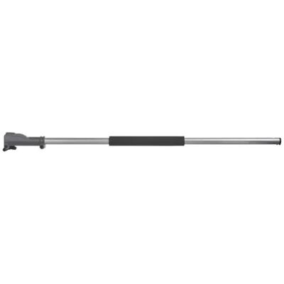 Milwaukee M18 FOPH-EXA Verlängerungs-Aufsatz - 91 cm Reichweite Milwaukee M18 FOPH-EXA Verlängerungs-Aufsatz - 91 cm Reichweite