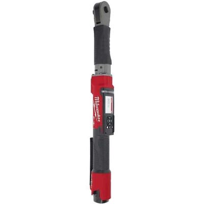 Milwaukee Model ONEFTR12-201C Klucz dynamometryczny cyfrowy - 16.9-203.4 Nm Milwaukee Model ONEFTR12-201C Klucz dynamometryczny cyfrowy - 16.9-203.4 Nm