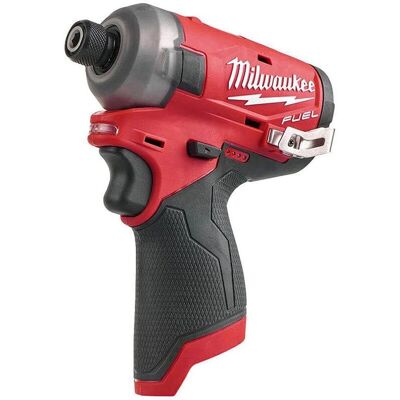 Milwaukee M12FQID-0 Milwaukee M12FQID-0