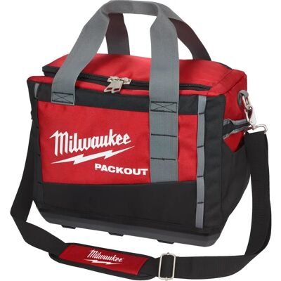 Milwaukee Packout 38cm 4932471066 Milwaukee Packout 38cm 4932471066