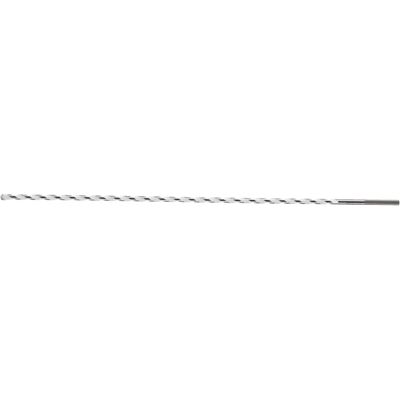 Milwaukee Modell Ø6,5mm Hammerbohrer - Sechskantschaft Milwaukee Modell Ø6,5mm Hammerbohrer - Sechskantschaft