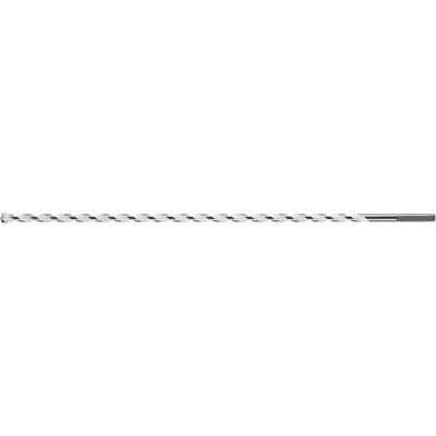 Milwaukee 8x400MM Mehrmaterial-Bohrkette - Für Schlagbohrmaschine & Bohrer Milwaukee 8x400MM Mehrmaterial-Bohrkette - Für Schlagbohrmaschine & Bohrer