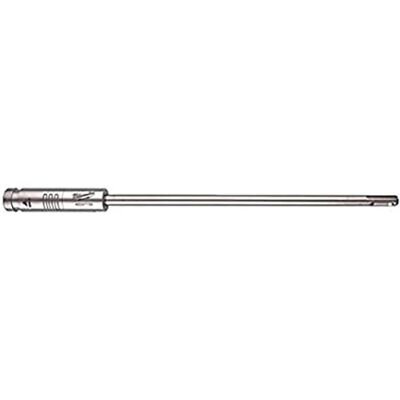 Milwaukee Modell 4932471153 SDS-Plus Verlängerung - 300mm Milwaukee Modell 4932471153 SDS-Plus Verlängerung - 300mm