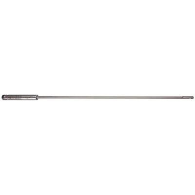 Milwaukee SDS-Plus Verlängerung - 450 mm Milwaukee SDS-Plus Verlängerung - 450 mm